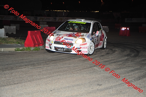DSC_0747.JPG